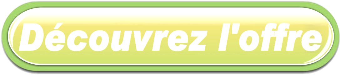 BOUTON LIVRAISON FLEURS A ARTENAY