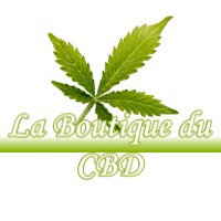 LA BOUTIQUE DU CBD ARTENAY