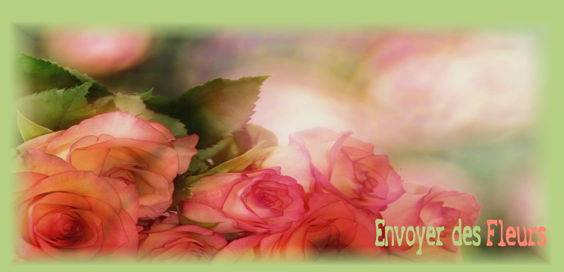LIVRAISON FLEURS A ARTENAY